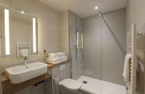 Millau Hotel | Hôtel la Capelle