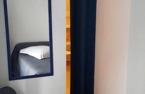 Omonville-la-Petite Hotel | Hôtel La Roche du Marais