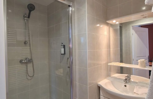La Cabanasse Hotel | Hôtel Le Catalan