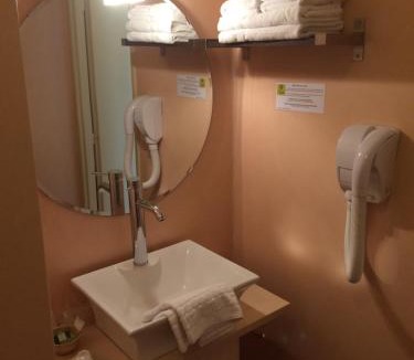 Chaumont-sur-Aire Hotel | Hôtel Le Chantoiseau