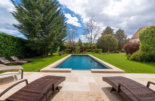 Montagny-les-Beaune Hotel | Hôtel Le Clos