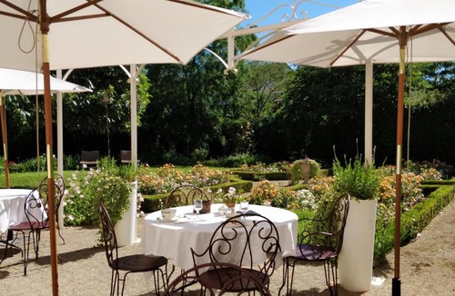 Montagny-les-Beaune Hotel | Hôtel Le Clos