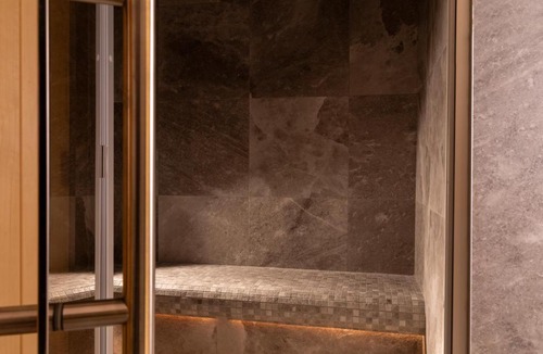 Madeleine Hotel | Hôtel Le Lavoisier & Spa