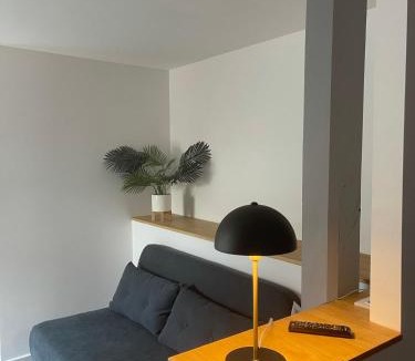 La Canourgue Hotel | Hôtel Le Moulin D'Olt