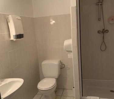 Montignac Hotel | Hôtel Le P'tit Monde