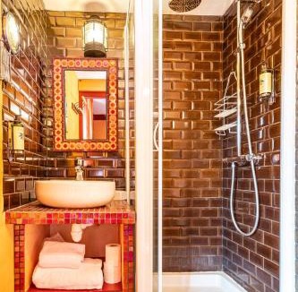 Le Barp Hotel | Hôtel Le Résinier