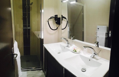 Issoncourt Hotel | Hôtel le Relais de la Voie Sacrée