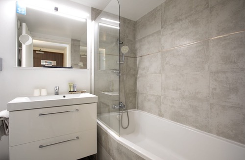 Saint-Jean-de-Luz City Center Hotel | Hôtel Le Relais Saint Jacques