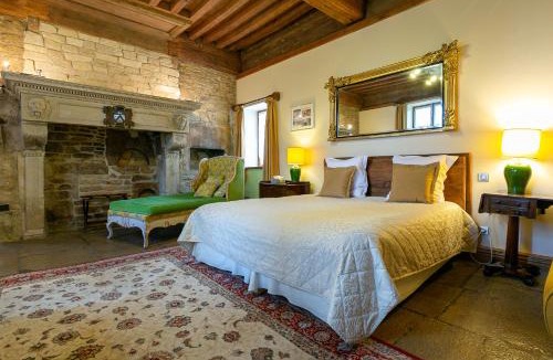 Gevrey-Chambertin Hotel | Hôtel Les Deux Chèvres Gevrey-Chambertin