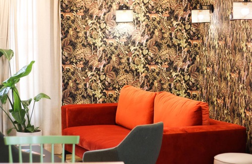 Vert-Saint-Denis Hotel | Hôtel Premiere Classe Melun Senart - Vert Saint Denis