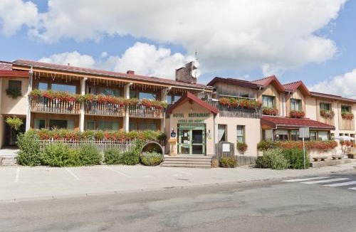 Metabief Hotel | Hôtel Restaurant Etoile des Neiges Piscine Jacuzzi Sauna Massage Salle de Jeux