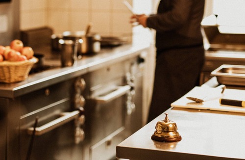 Lamotte-Beuvron Hotel | Hôtel Restaurant Spa la Maison Tatin