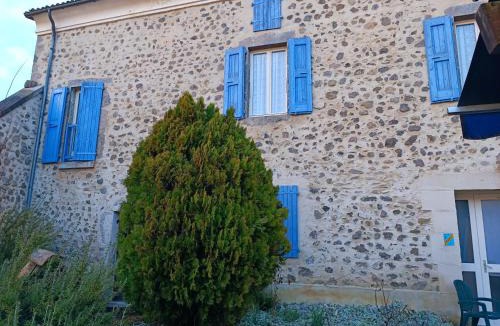 Montmaur-en-Diois Hotel | Hôtel Restaurant L'Orée du Vercors