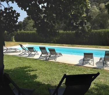Reipertswiller Hotel | Hôtel Restaurant La Couronne by K