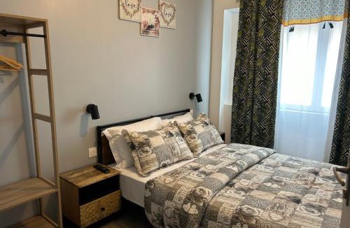 Rambouillet Apartment | Hôtel saint -charles