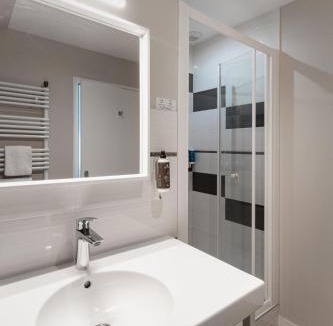 Port-Louis Hotel | Hôtel & Spa de la Citadelle, Port-Louis - Lorient
