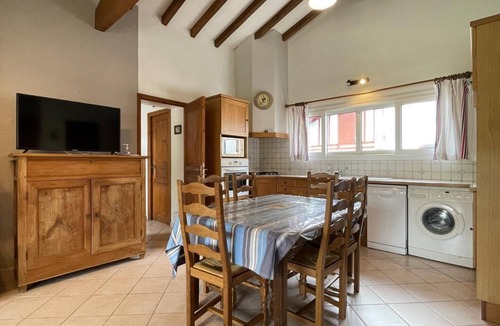 Itxassou House | Halkeya - Itxassou - Gîte