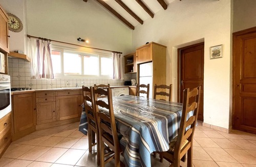 Itxassou House | Halkeya - Itxassou - Gîte