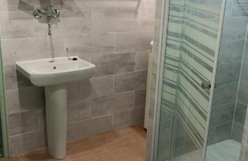 Lavoute-sur-Loire House | Halte à Veyrac