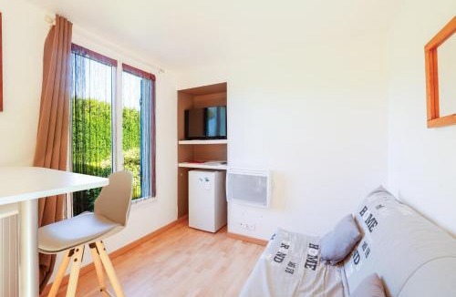 Chateauneuf-du-Faou House | Halte au Bord de l’Aulne