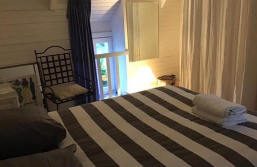 Moelan-sur-Mer House | Hameau de Kerglien