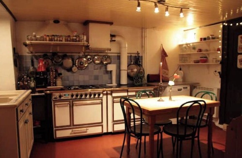 Saint-Bernard House | Haven of peace - Family home - Exceptional panorama