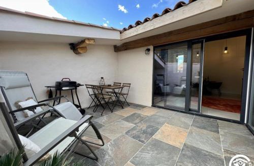 Quintillan House | Helena