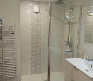 Plouaret Bed & Breakfast | Hentig ar Feunteun