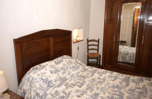 La Fagette House | Hideaway in Villeneuve-d'Allier