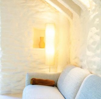Saumane House | Historic Chestnut Kiln With Pool In The Cévennes