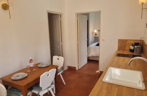 Barbaira House | Historic maison de maître in Barbaira, with AC, 10 mins to Carcassonne