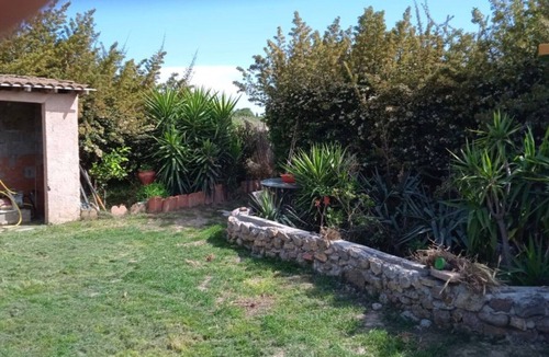Saint-Laurent-de-la-Salanque House | Holiday Home 'Avec Piscine 12 Personnes' with Private Pool, Shared Terrace and Wi-Fi