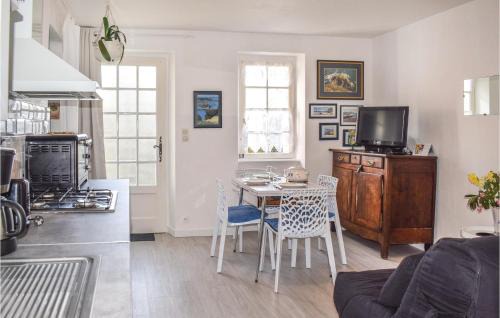 Plouha House | Holiday Home Barach