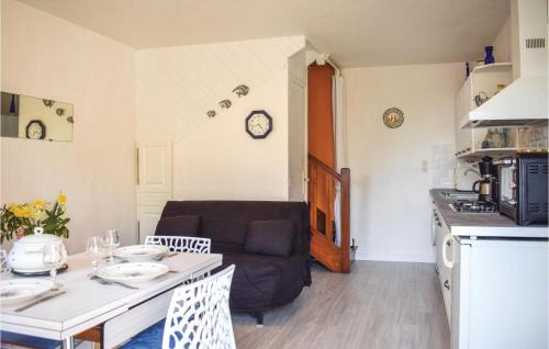 Plouha House | Holiday Home Barach