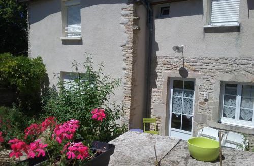 Magny-les-Villers House | Holiday home Gîte des Hautes Côtes de Beaune
