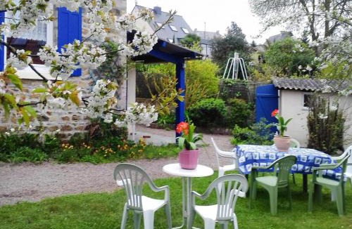 Pleneuf-Val-Andre House | Holiday Home in Pléneuf near Sandy Beach