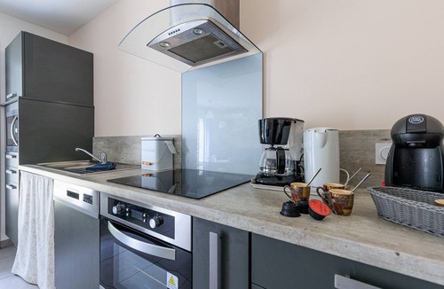 Messanges House | Holiday Home La Dune – Pool, Garden, 5 Minutes from the Beach, Near Cycle Path, Quiet Area