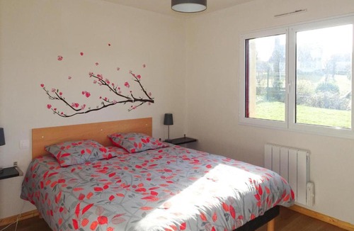 Pleneuf-Val-Andre House | Holiday home, Pléneuf-Val-André