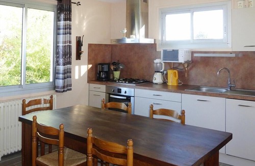 Ploubazlanec House | holiday home, Ploubazlanec