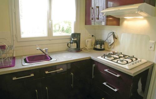 Riec-sur-Belon House | Holiday Home Riec Sur Belon 3