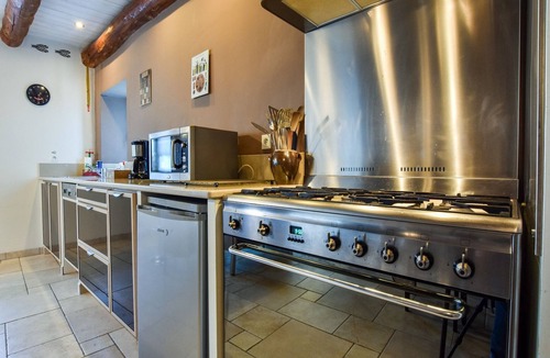 Saint-Beauzire House | Holiday home with private terrace