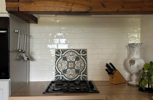 Saint-Ythaire House | Holiday house in South Burgundy