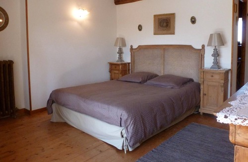 Valognes House | Holiday house Valognes for 1 - 22 persons with 11 bedrooms - Holiday house