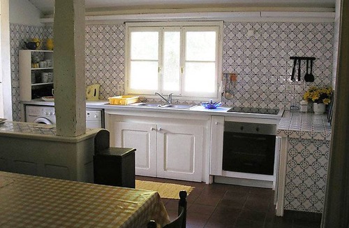 Leon House | HOLLEBARDE