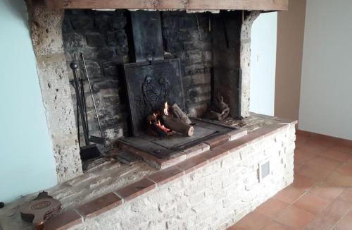 Terre-et-Marais House | Holydays House, maison en Normandie, Manche,