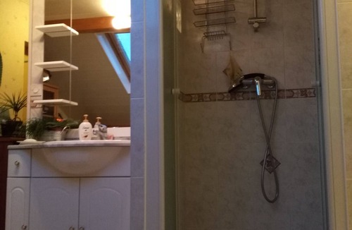 Noyers-Bocage House | Home 15 MN WEST OF CAEN