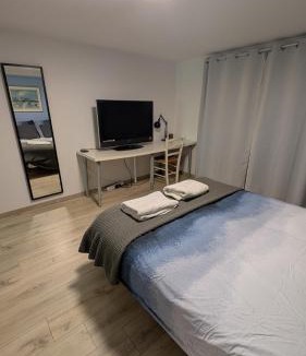Monistrol-sur-Loire House | HOME HOSE