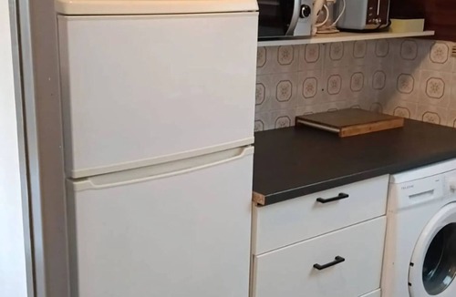 Arles-sur-Tech Apartment | Homerez - Apartment Amélie-les-Bains
