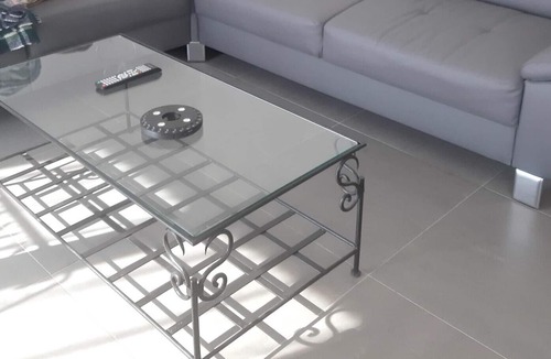 Sully House | Homerez - Amazing house for 6 ppl. with garden and terrace at Sully