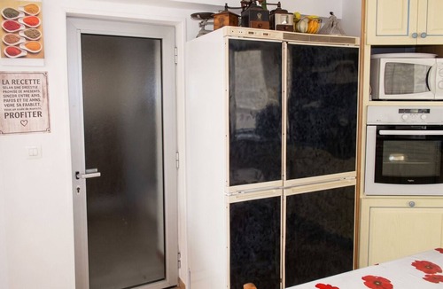 Le Perthus Apartment | Homerez - Apartment in Le Perthus